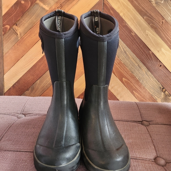 Bogs - Picture 2 of 3